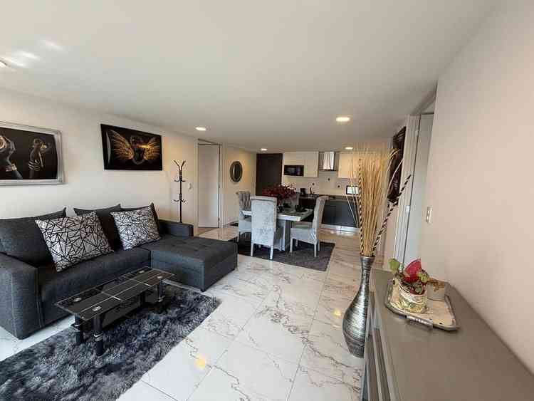 departamento en venta calle vicente beristain asturias cuauhtemoc cdmx pJ7Hc9n