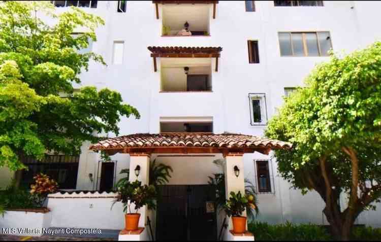 casa en venta carretera a mismaloya emiliano zapata puerto vallarta jalisco p0Ekb0N