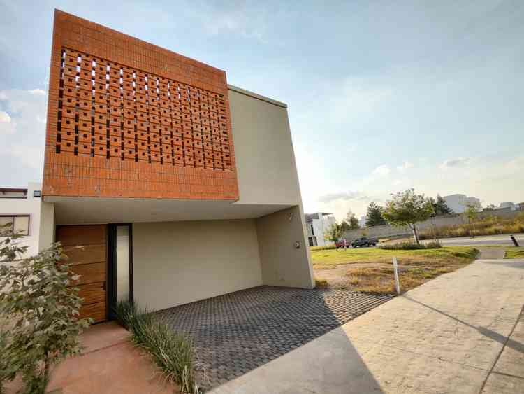 casa en renta paseo altanza soare iii zapopan jalisco pQADza2
