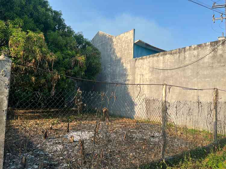terreno en venta ceiba  centro tabasco p2xdW3q