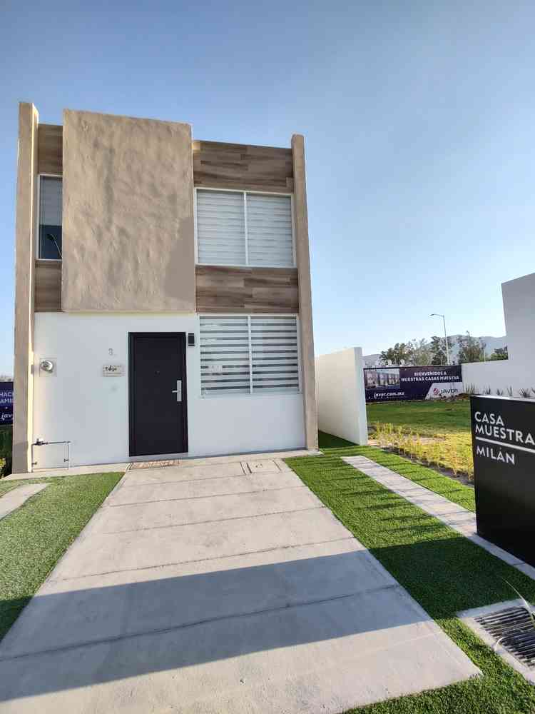 casa en venta morelos real del sol tlajomulco de zuniga jalisco pYeN2BP