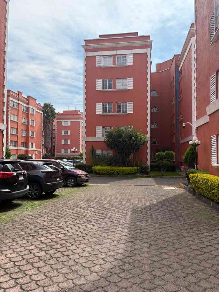 departamento en renta avenida pedro henriquez urena los reyes coyoacan cdmx pjeOcfn