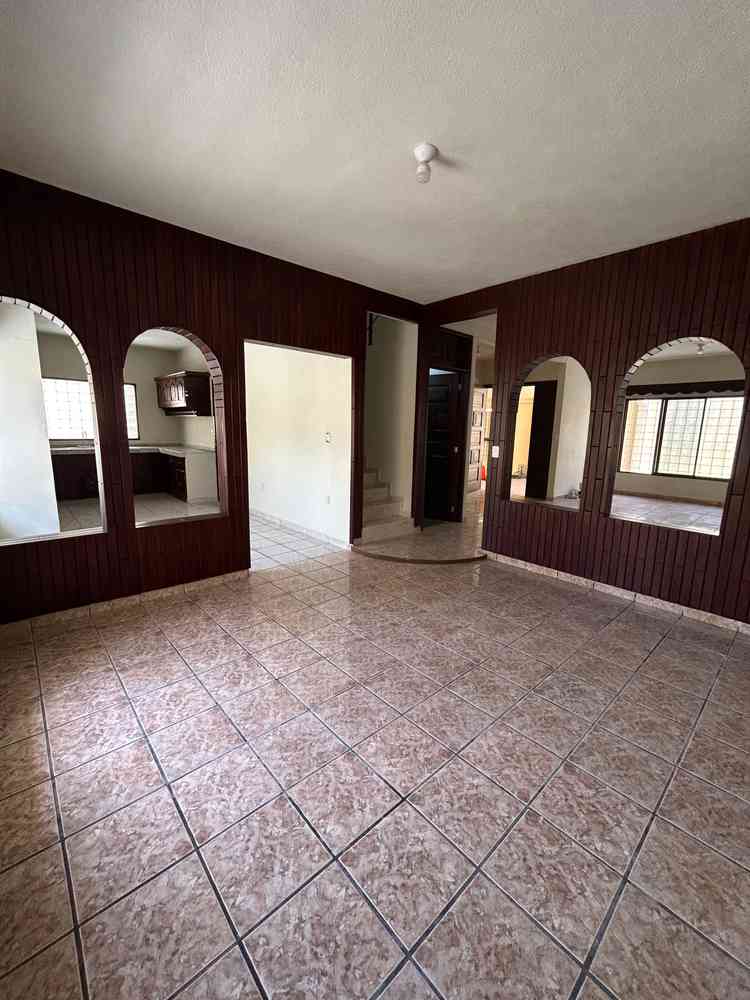 casa en venta manuel tellez primero de mayo centro tabasco pjNEIuh