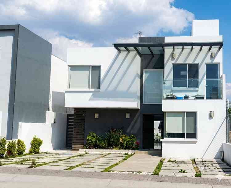 casa en venta riano el refugio queretaro queretaro pjFRgCg