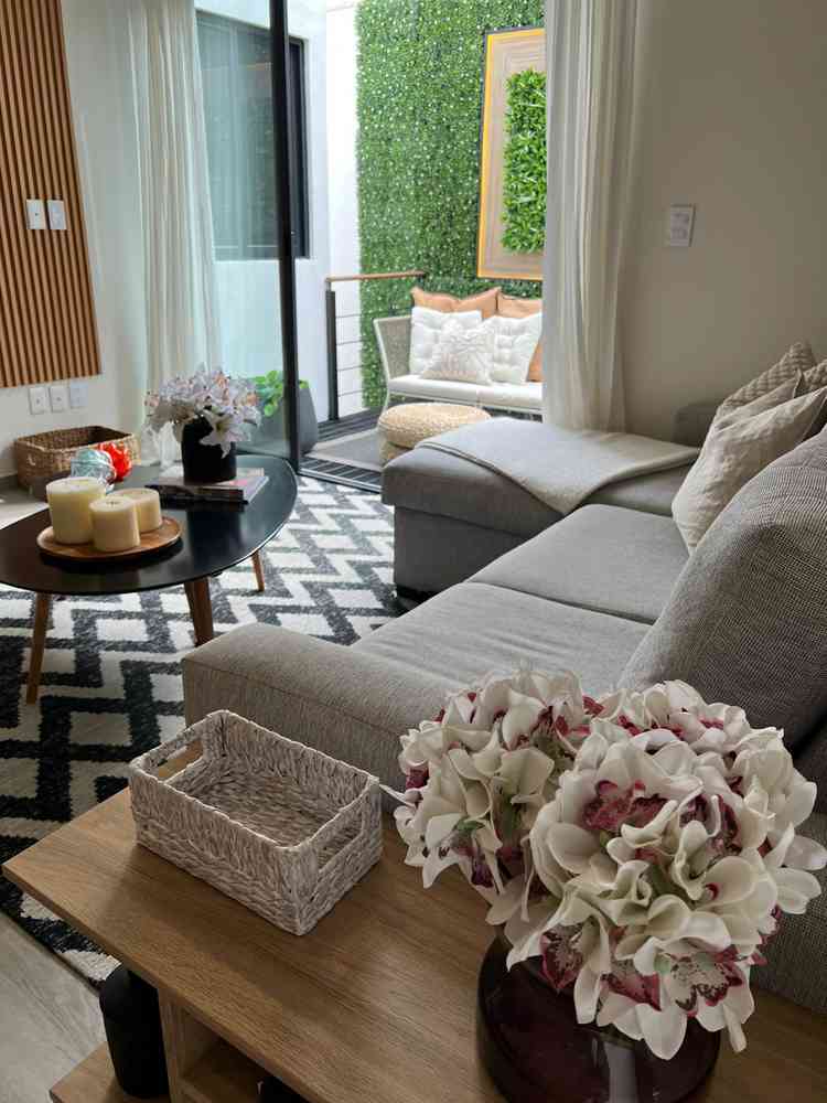 departamento en venta lago enare torre blanca miguel hidalgo cdmx p56F9FY