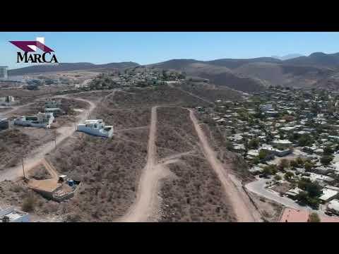 Previsualización del video
