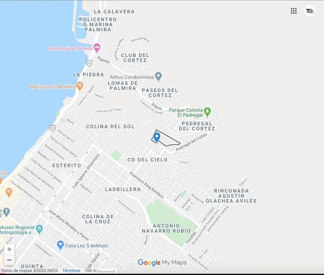 Foto de la galeria de imagenes