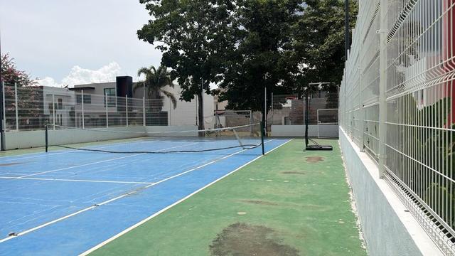 Foto de la galeria de imagenes