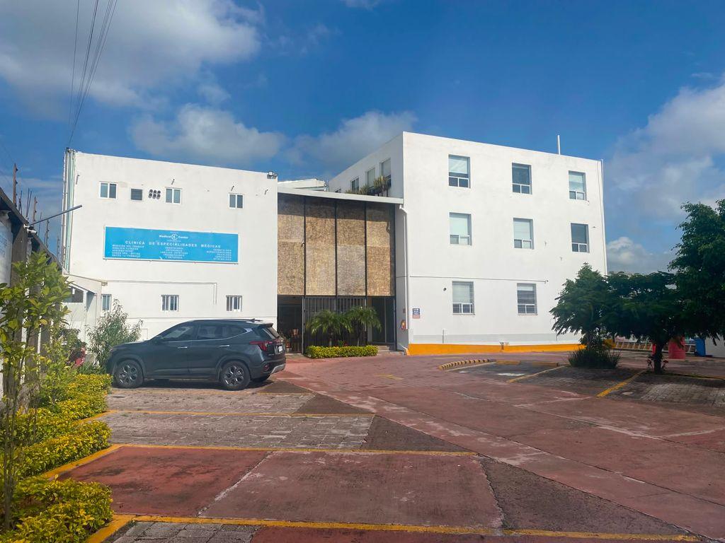 Foto de la galeria de imagenes