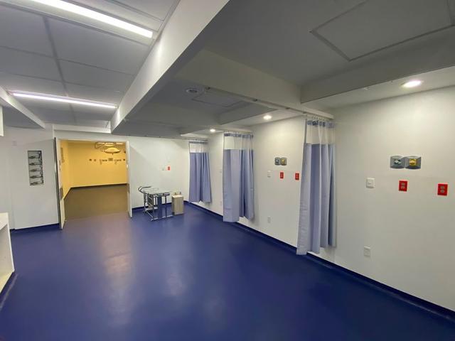 Foto de la galeria de imagenes