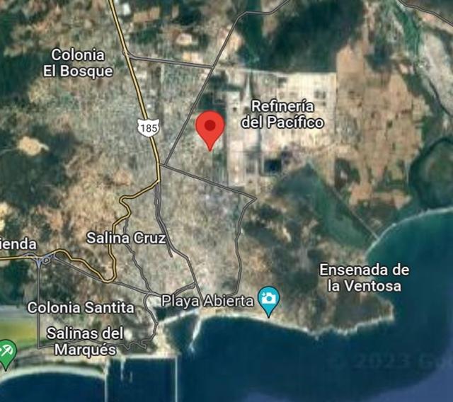 Foto de la galeria de imagenes