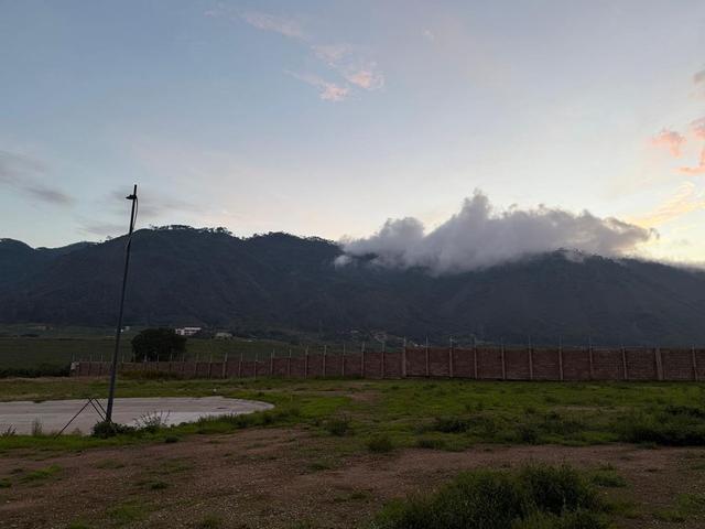 Foto de la galeria de imagenes