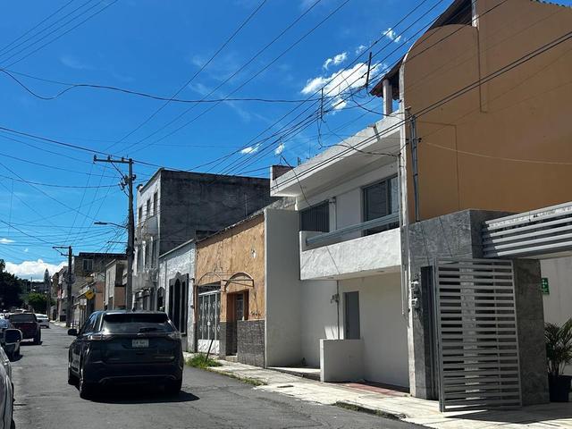 Foto de la galeria de imagenes