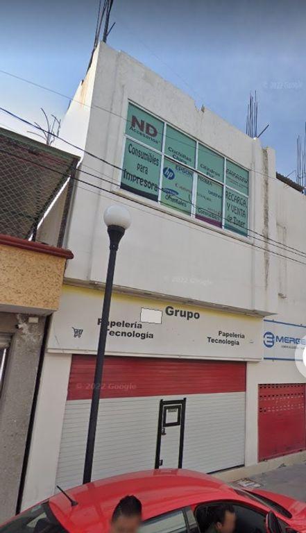 Foto de la galeria de imagenes