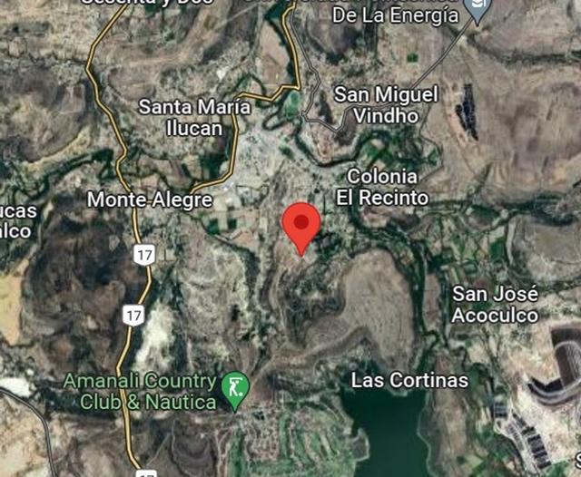 Foto de la galeria de imagenes