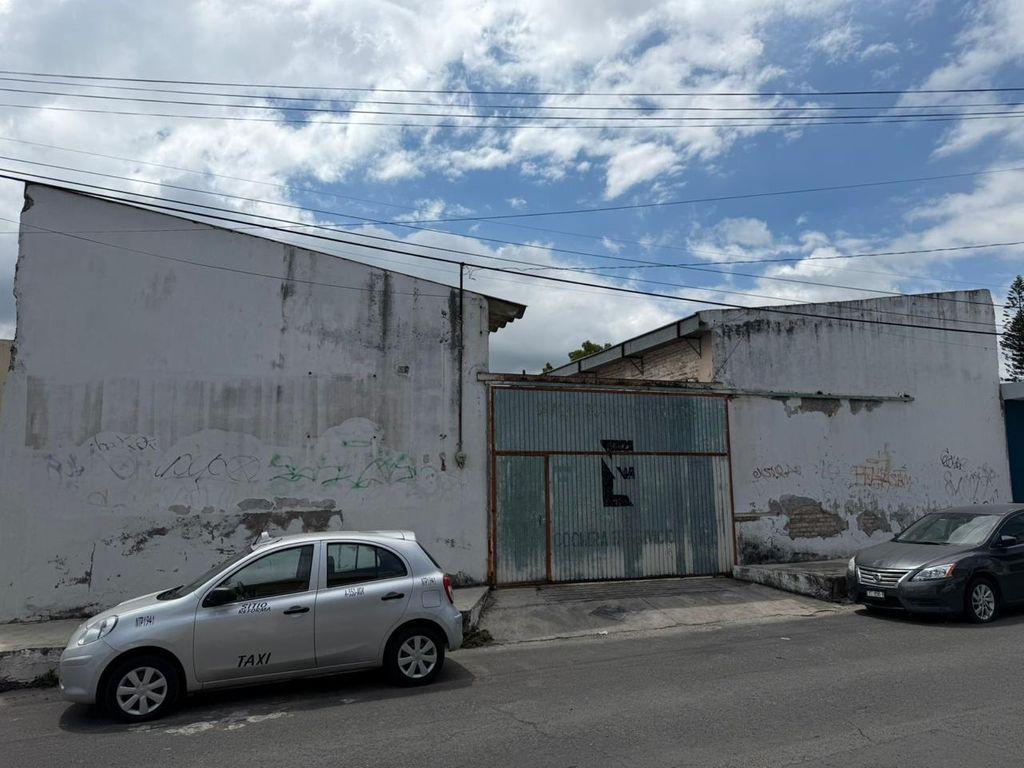 Foto de la galeria de imagenes