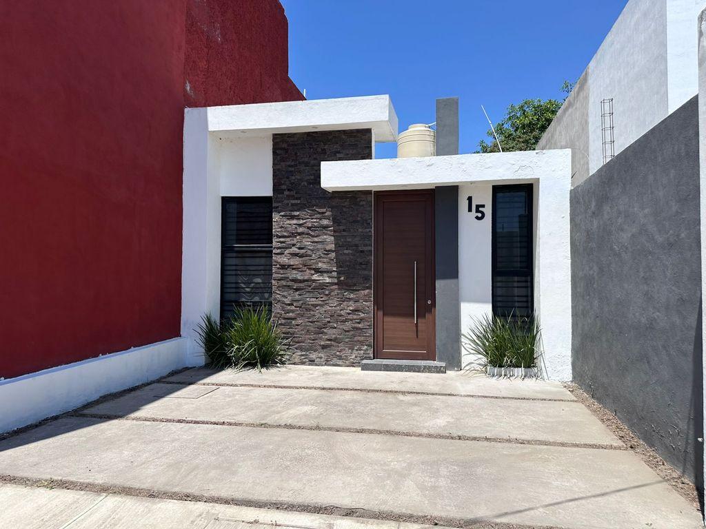 Foto de la galeria de imagenes