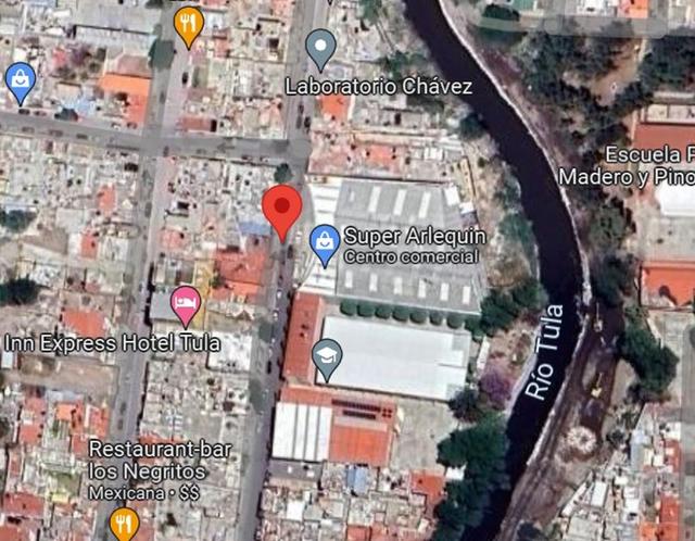 Foto de la galeria de imagenes