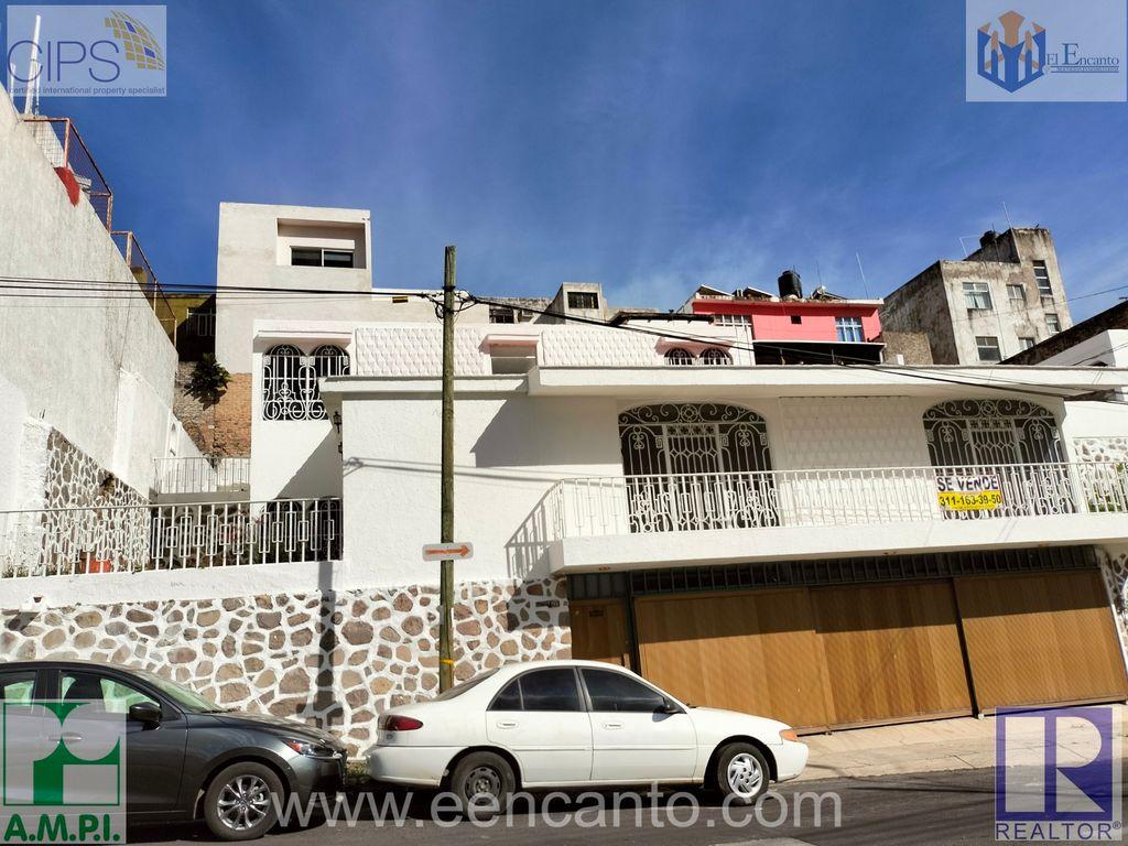Foto de la galeria de imagenes