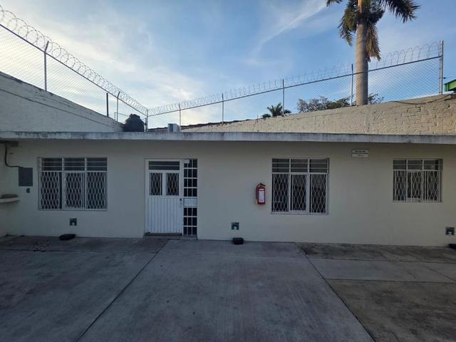 Foto de la galeria de imagenes