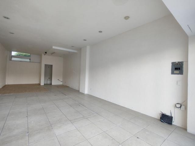 Foto de la galeria de imagenes