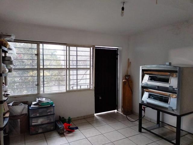 Foto de la galeria de imagenes