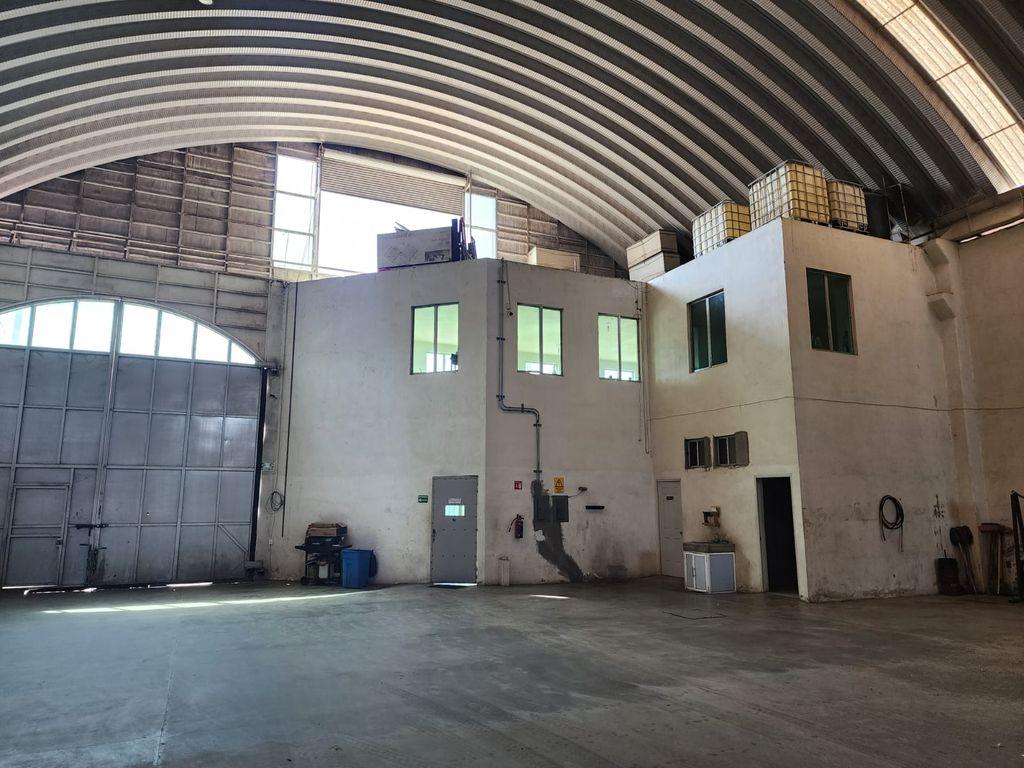 Foto de la galeria de imagenes