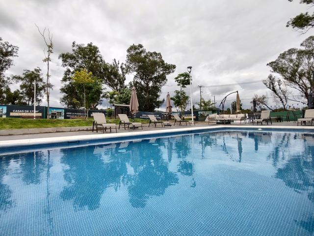 Foto de la galeria de imagenes
