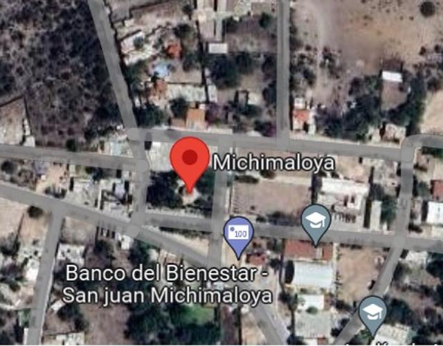 Foto de la galeria de imagenes