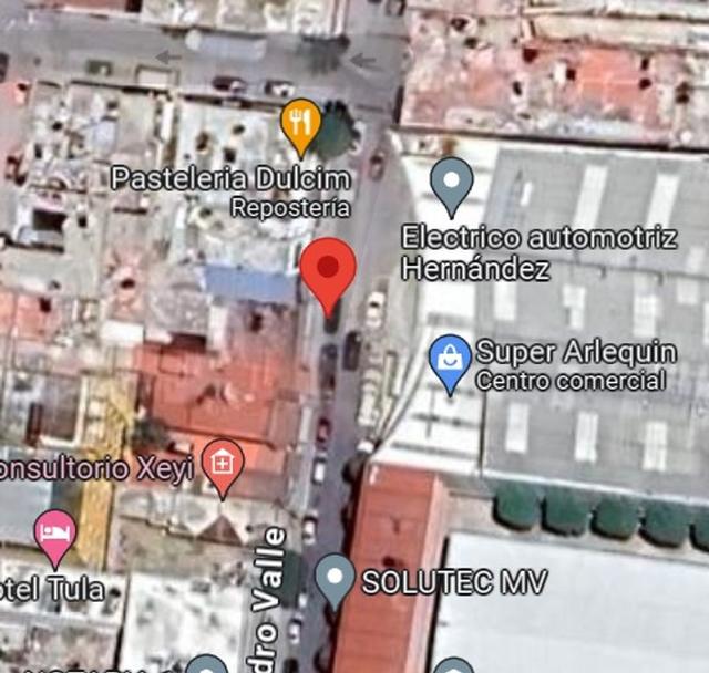 Foto de la galeria de imagenes