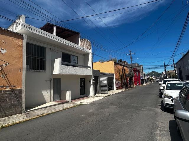 Foto de la galeria de imagenes