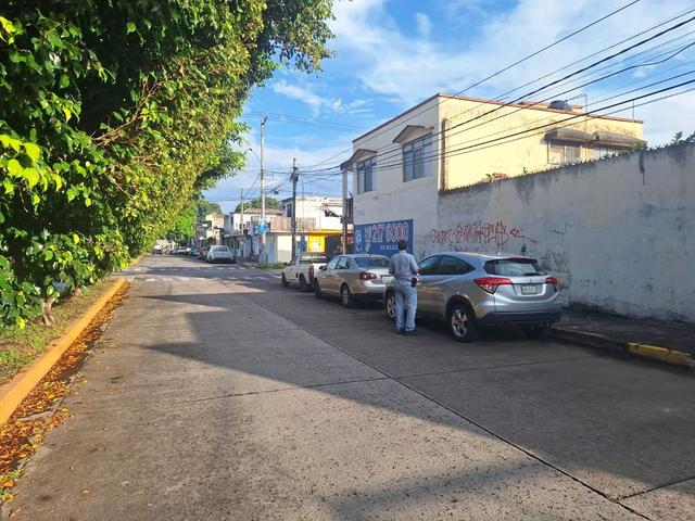 Foto de la galeria de imagenes