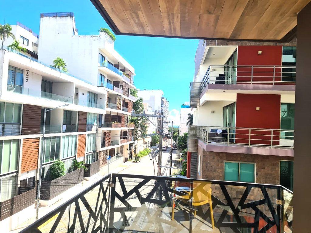 Foto de la galeria de imagenes