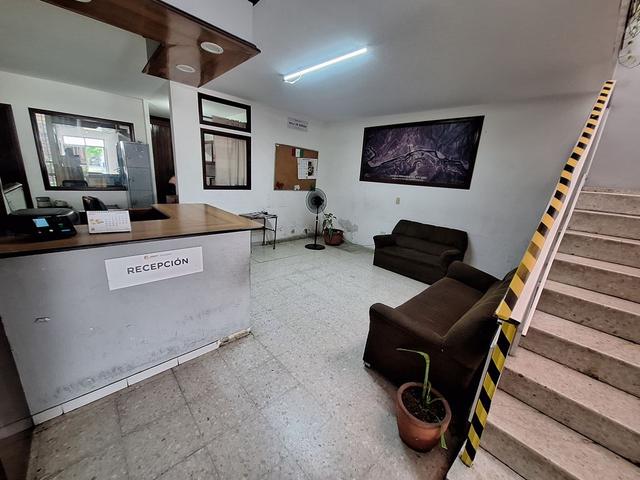 Foto de la galeria de imagenes