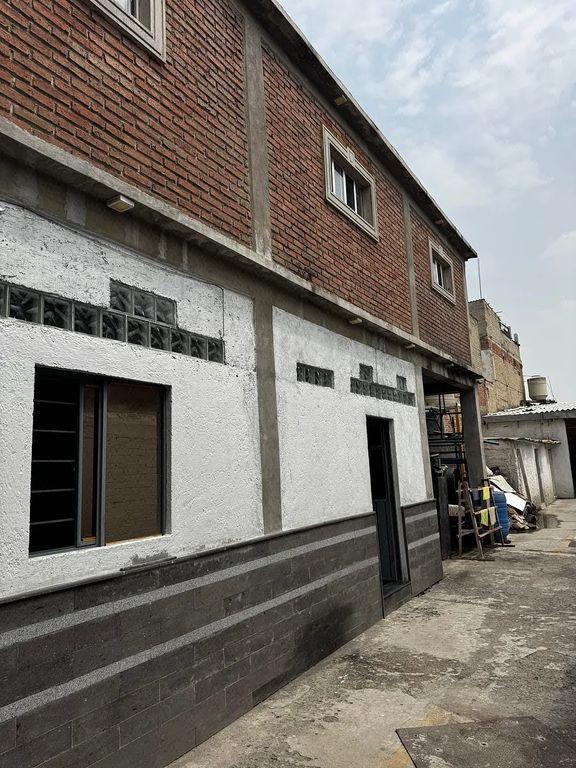 Foto de la galeria de imagenes
