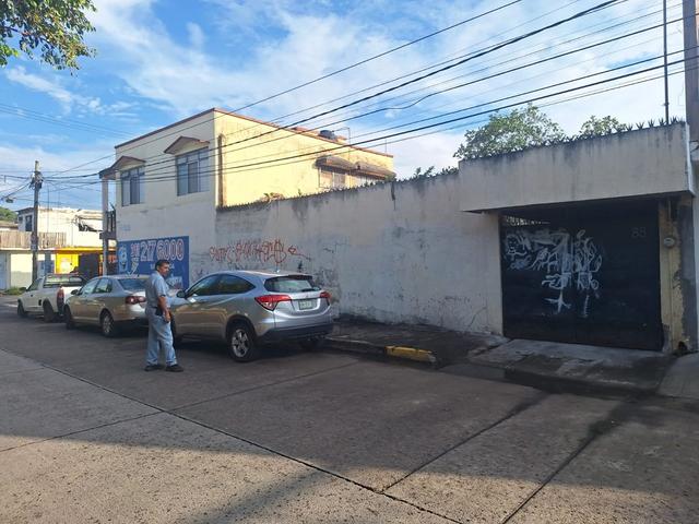 Foto de la galeria de imagenes