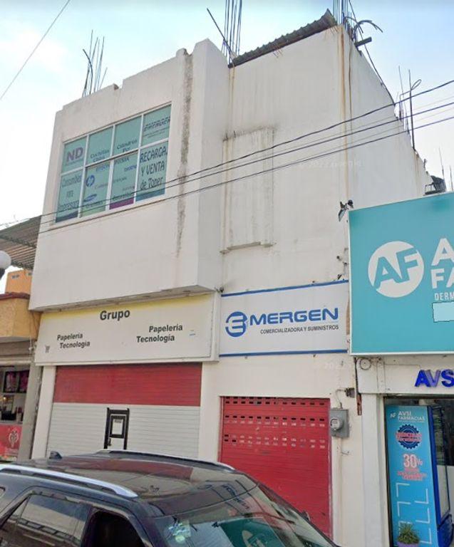 Foto de la galeria de imagenes