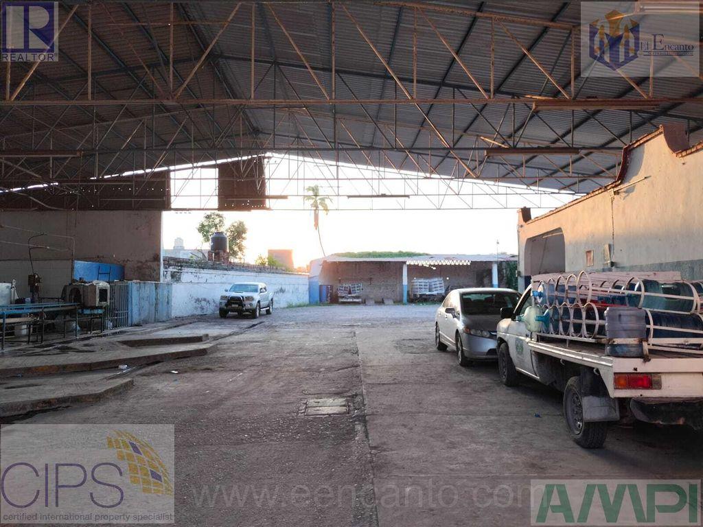 Foto de la galeria de imagenes
