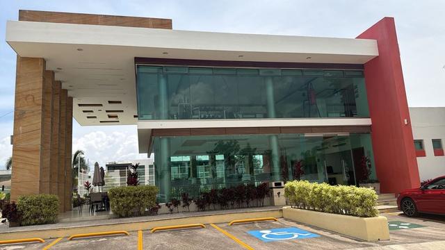 Foto de la galeria de imagenes