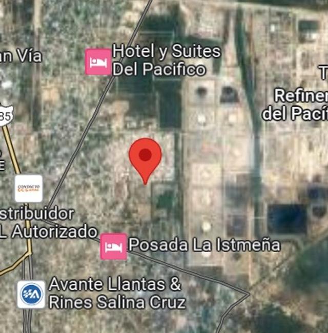 Foto de la galeria de imagenes