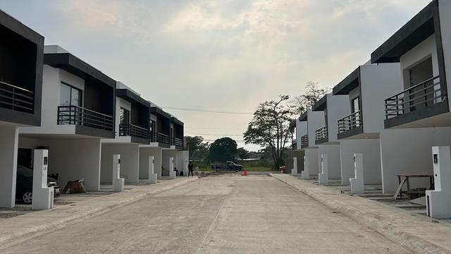 Foto de la galeria de imagenes