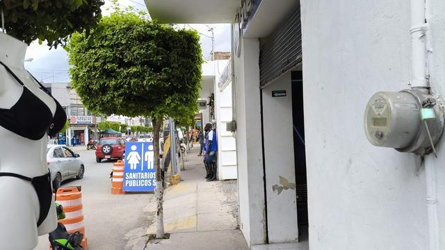 Foto de la galeria de imagenes