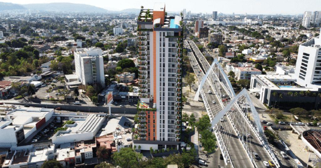 Foto de la galeria de imagenes