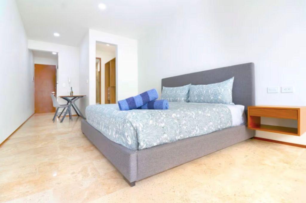 Foto de la galeria de imagenes