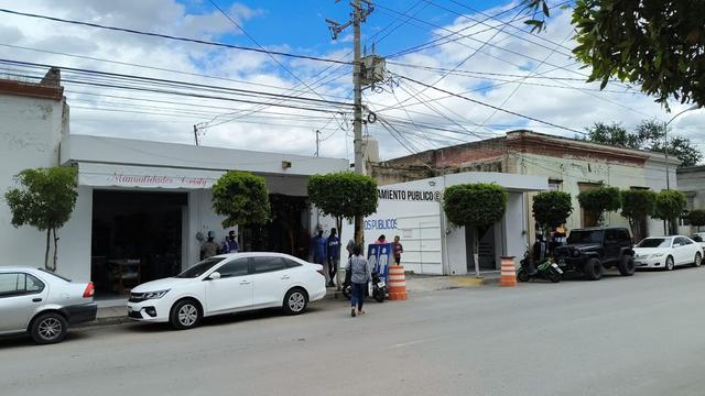 Foto de la galeria de imagenes