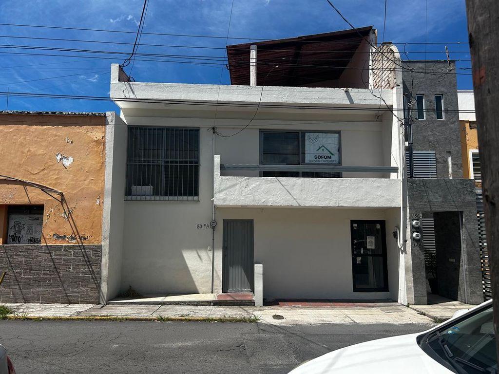 Foto de la galeria de imagenes