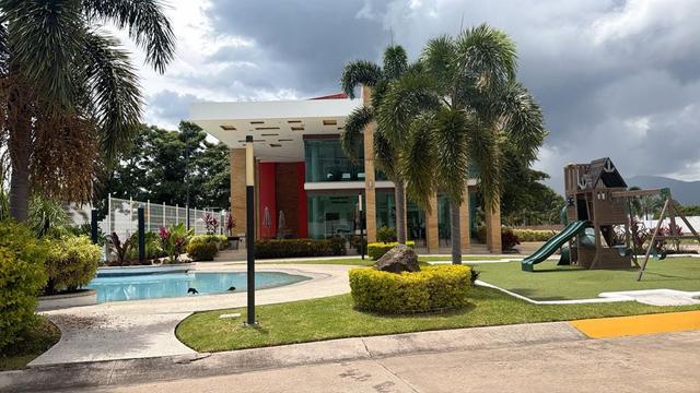 Foto de la galeria de imagenes