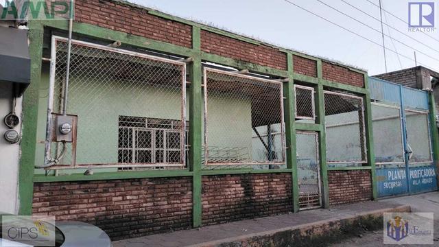 Foto de la galeria de imagenes