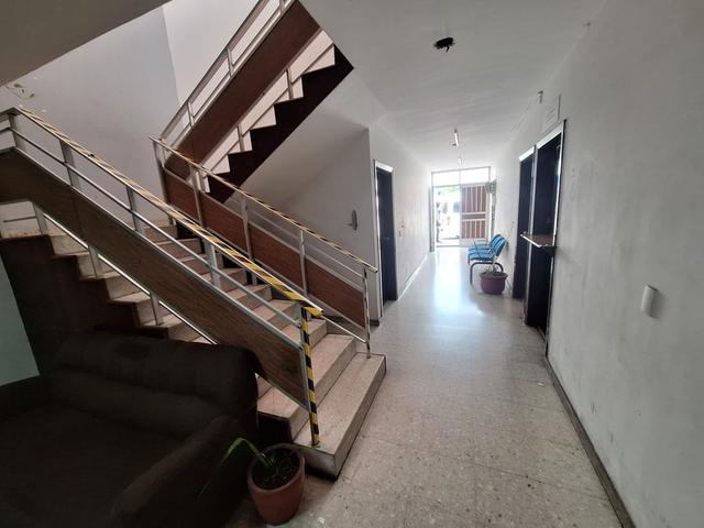 Foto de la galeria de imagenes