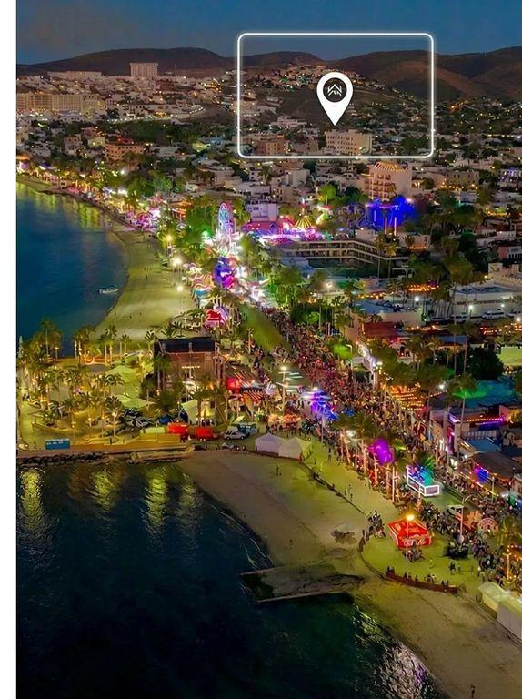 Foto de la galeria de imagenes